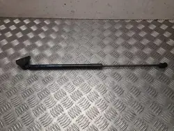 Gasfeder OEM 81830BE020 für Hyundai Kona II