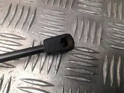Ressort à gaz OEM 81830BE020 pour Hyundai Kona II