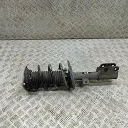 Ammortizzatore Anteriore Sinistro Citroen C5 Aircross 1.5 HDI OEM 9833696680