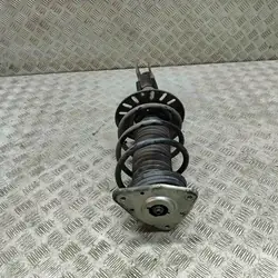 Amortisseur Avant Gauche Citroen C5 Aircross 1.5 HDI OEM 9833696680
