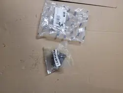 Bujes de eje trasero Ford Mondeo III 2000-07