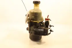 V29008033S Pompe de direction Dacia Duster I