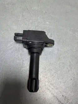 Bobina de encendido Subaru OEM FBZ16887 - Usada