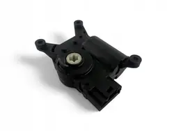 Motor de compuerta Citroen OE OEM 647954 para Berlingo