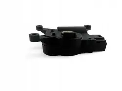 Moteur de volet Citroen OE OEM 647954 pour Berlingo