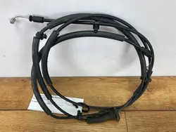 Konepeltilukko Ford Mustang VII OEM PR3B16B975AAPI