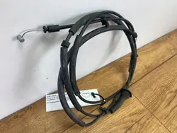 Cierre capó Ford Mustang VII OEM PR3B16B975AAPI