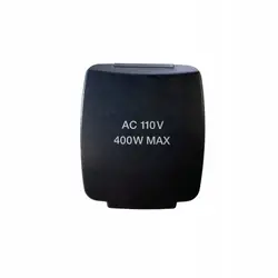 Prise 12V avant Ford Bronco OEM M1PT19G247AA