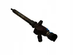 Inyector Ford Mondeo MK4 Focus MK2 Galaxy MK2 Volvo V50 2.0 TDCI 9657144580