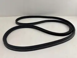 Kofferraumdichtung Hyundai OEM 81761-N7000 für Tucson IV 2021