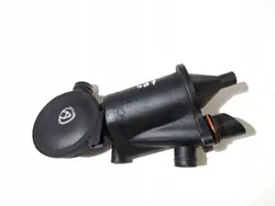 LUFTSEPARATOR PORSCHE BOXTER 987 99610702601