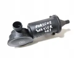 LUFTSEPARATOR PORSCHE BOXTER 987 99610702601