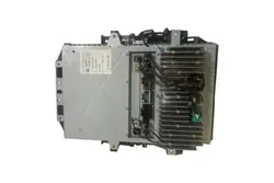 Écran de navigation Tesla Model X OEM T13H0019123