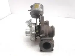 Turbo Ford OEM 7835830004 pour S-MAX 2.0L Diesel