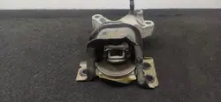 Supporto motore RENAULT 1.2L benzina 2016