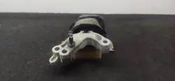 Suporte de motor RENAULT 1.2L gasolina 2016