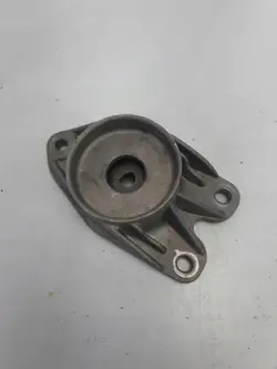 Soporte amortiguador trasero OEM 2849854 para BMW Serie 2
