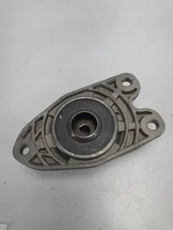 OEM 2849854 Bakstötdämparfäste för BMW 2-serien