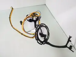 Bomba de combustível VOLVO XC90 I 2.0L gasolina 2017