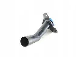 Tubo de entrada lavaparabrisas Audi OE OEM 4KE955462A