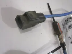 Ford OE AV41-12B591-BA Sensore temp. gas