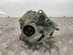 Vaihteistolaatikko OEM FBZ20908 Toyota RAV4:lle