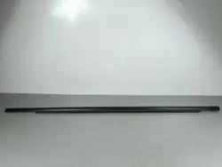 Moldura ventana trasera Subaru Forester OEM FOB54751
