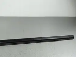 Subaru Forester bakrutslist OEM FOB54751