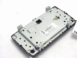 Radio Navigatore GPS VW Golf VII 5G0919605D