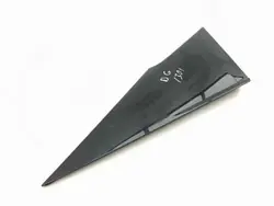 Toyota Prius Inredningsdel OEM 6250547011 - Begagnad