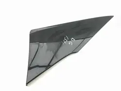 Toyota Prius Inredningsdel OEM 6250547011 - Begagnad
