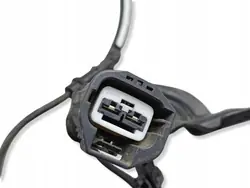Sensor ABS Mitsubishi OE Traseiro OEM 904017E02