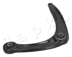 Japko 720603R Braccio di Sospensione, Destro Anteriore