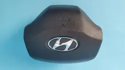Airbag conducteur OEM G4569-00010 pour Hyundai i30 III