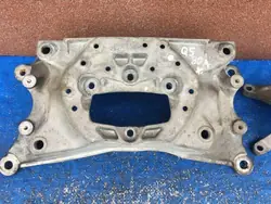 Audi Q5 Växellådsfäste OEM 8W0399156 80A399262AR