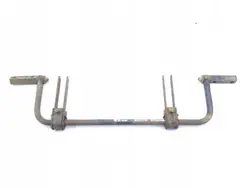NISSAN_CABSTAR_96-06 Biellette Stabilisateur Arrière - Occasion
