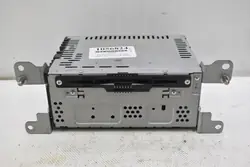 DS7T-19C107-EJ Rádio Leitor CD para Ford Mondeo MK5