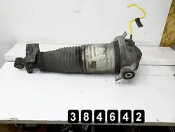Amortiguador VW Touareg OEM AM-384642