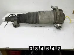 VW Touareg Schokdemper OEM AM-384642