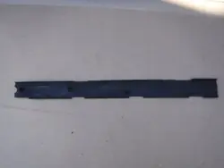 Sytytyskaapelikansi tulppa OEM 1021591240 Mercedes W124