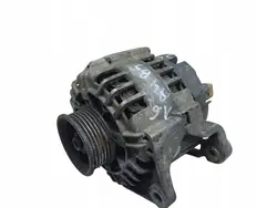 ALTERNATOR AUDI A4 B5 1.6