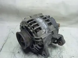 ALTERNATEUR AUDI A4 B5 1.6