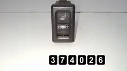 Begagnad Ford-strömbrytare OEM AM-374026 för Galaxy 2002