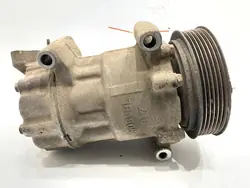 Compressore Aria Condizionata MINI R56 6942501