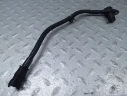 Sensor de posición de árbol OEM 39180-2A620 - Usado