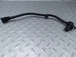 Sensor de posição de árvore OEM 39180-2A620 - Usado