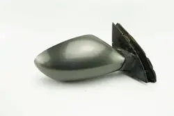 Rechter Spiegel OEM 326296 für Peugeot 607 1999-2004
