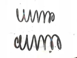 Taka-akselin jouset OEM 364988 Citroen C4 Picasso