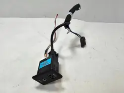 Tomada Aux USB Nissan Qashqai J11 OEM 795405004