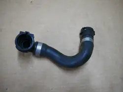 BMW G01 G02 Kylarslang OEM 7535535 - Begagnad